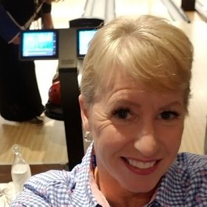 Meet your Posher, Jeanne